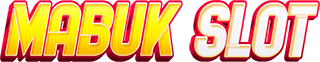 MabukSlot